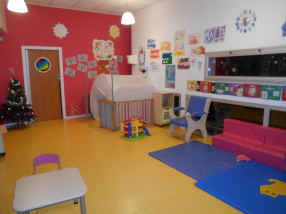 L Accueil D Enfants En Situation De Handicap Dans Une Creche Aveyronnaise Reseau Parents Aveyron L Accueil D Enfants En Situation De Handicap Dans Une Creche Aveyronnaise Reseau Parents Aveyron